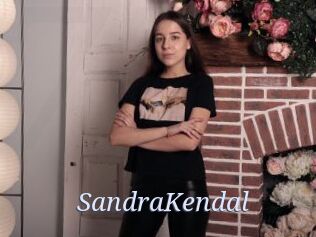 SandraKendal