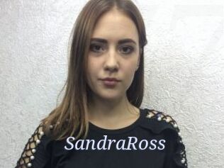 SandraRoss