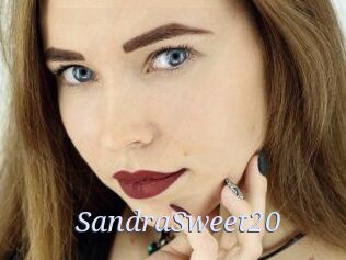 SandraSweet20