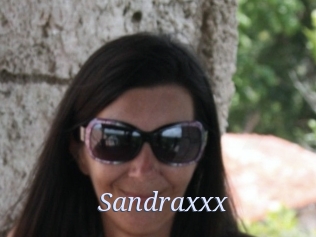 Sandraxxx