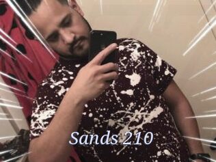 Sands_210