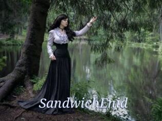 SandwichEnid