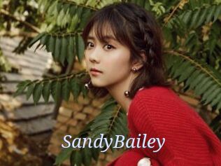 SandyBailey