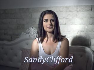 SandyClifford