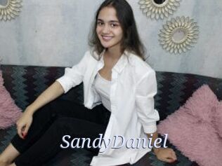 SandyDaniel