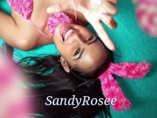 SandyRosee