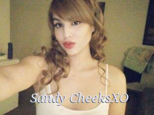 Sandy_CheeksXO