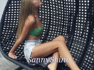 SannyShine