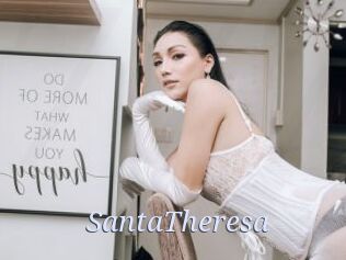 SantaTheresa