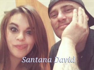 Santana_David