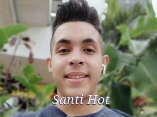 Santi_Hot