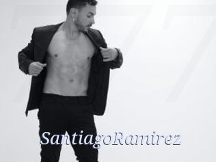 SantiagoRamirez