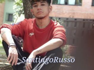 SantiagoRusso