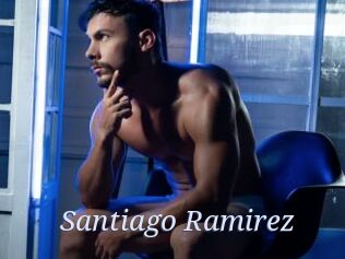 Santiago_Ramirez