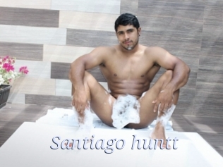 Santiago_huntt