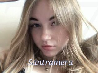 Santramera