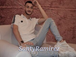 SantyRamirez