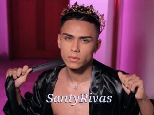 SantyRivas