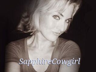 Sapphire_Cowgirl