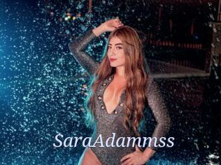 SaraAdammss