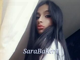 SaraBaker1