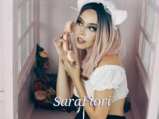 SaraFiori