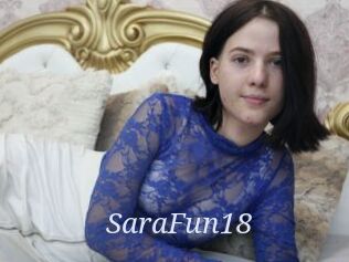 SaraFun18