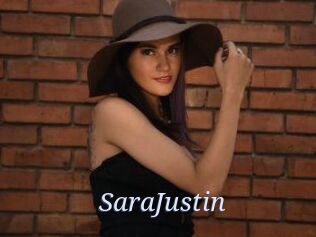 SaraJustin