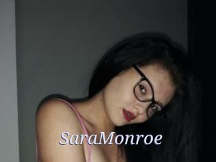 SaraMonroe