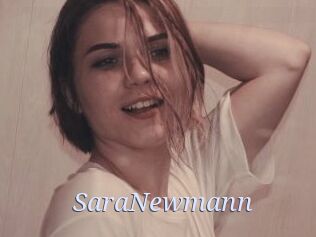 SaraNewmann