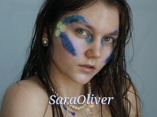 SaraOliver