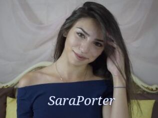 SaraPorter