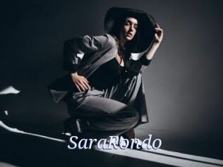 SaraRondo