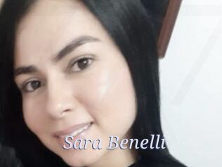 Sara_Benelli