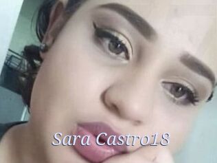 Sara_Castro18