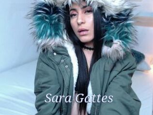 Sara_Gattes