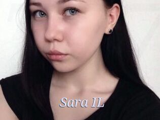 Sara_IL