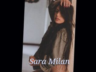 Sara_Milan