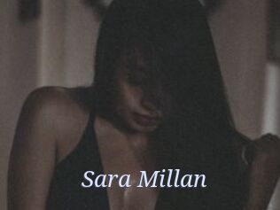 Sara_Millan