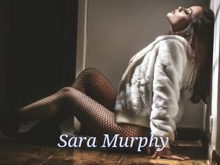 Sara_Murphy