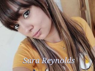 Sara_Reynolds