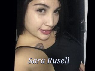 Sara_Rusell