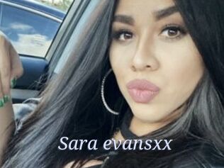 Sara_evansxx