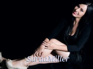 SaraaMiller