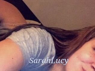 Sarah_Lucy