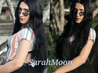 SarahMoon