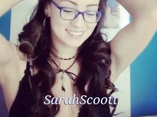 SarahScoott