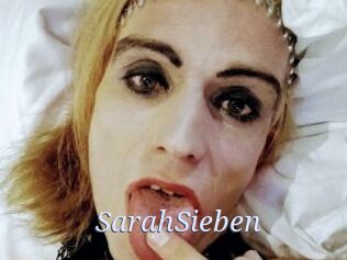 SarahSieben