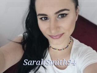 SarahSmith94