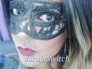 SarahSwitch